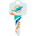 Miami Dolphins.png
